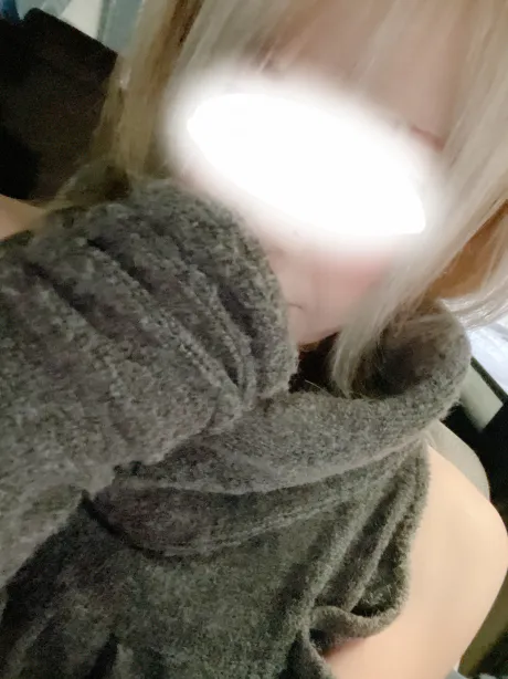 - ̗̀📢ヒカル出勤中❤️/弘前五所川原大釈迦ヒカル店長 イチオシ◎