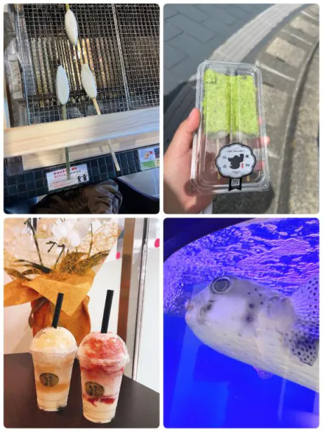 なつみデリヘルで遊ぼう!!-仙台店-