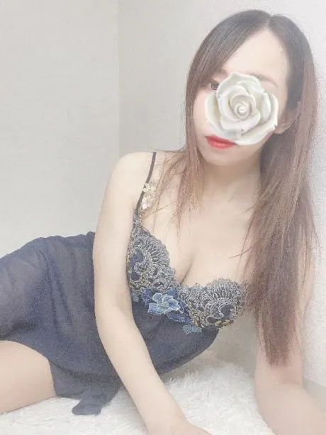 のあ仙台痴女性感フェチ倶楽部