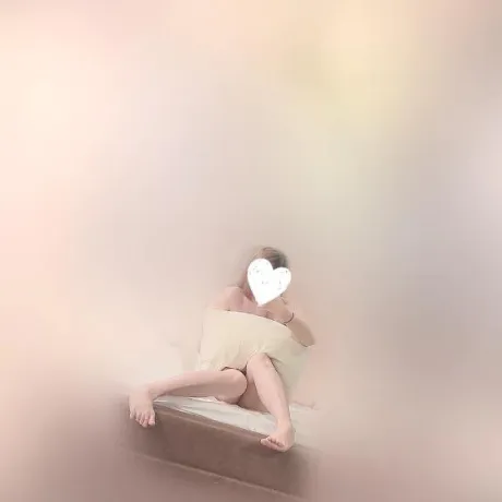 いっぱい見た？