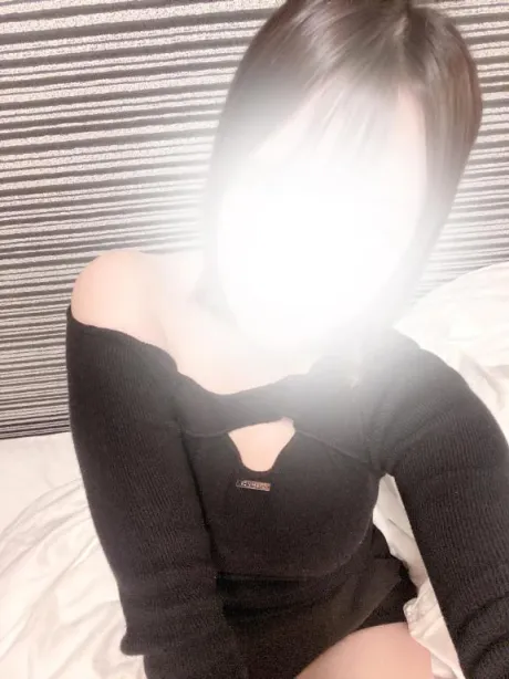 みりあJuicy Kiss　北上店