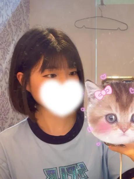 あやの【未経験新人】エススタイルクラブ
