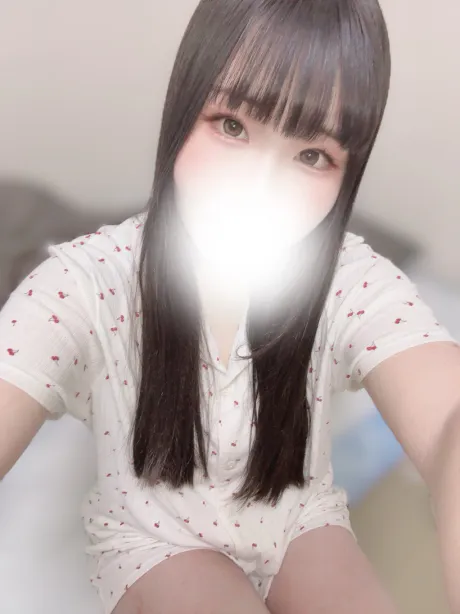 コト【青森】トコトン尽くすよDINO～ディーノ～