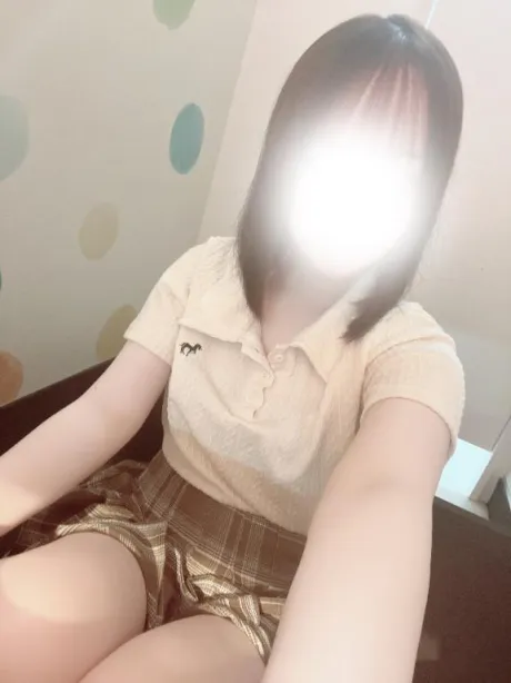 ミミプライベートレッスン