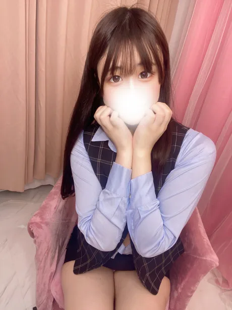 ありがとうございます 🈵/新人　ここ【青森】