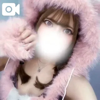 本気出すので٩( 'ω' )و/あおい