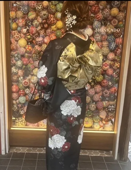 ☆ゆきこ奥様club生奥様～福島店～