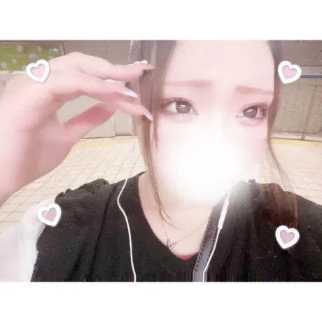 しゅ🎀