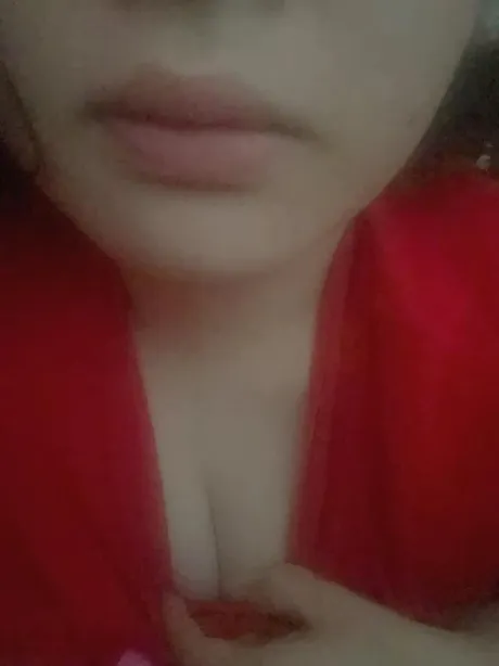 今日は18時から♡会えたら嬉しいな