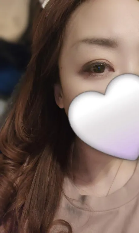 きよみ　奥様SUTEKIな奥様は好きですか？