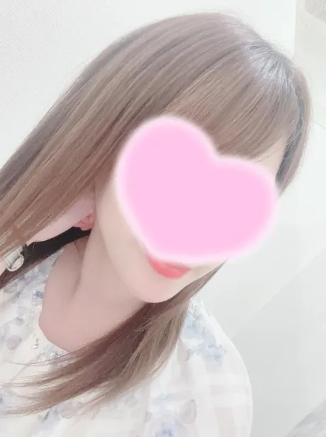 わこ【尽くすの大好き】仙台秘密倶楽部
