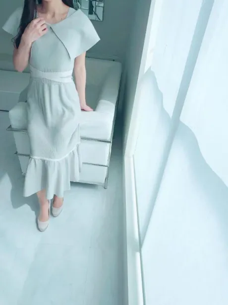 愛乃(あいの)グランドオペラ福岡