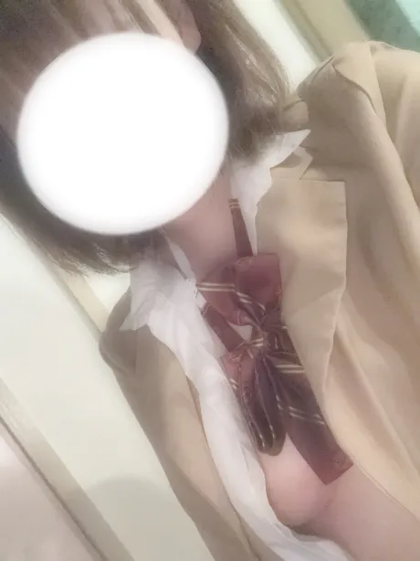 ミクONE NIGHT-ワンナイト-