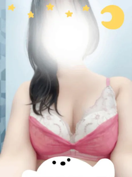 ねねか　奥様SUTEKIな奥様は好きですか？