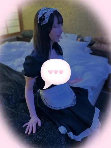 風邪...😷😷😷/しいな
