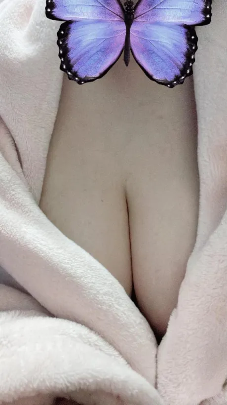 ろこ宮城仙南ちゃんこ