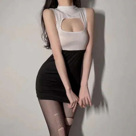 仁菜（にな）REGALO 久留米店