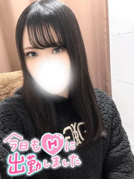 れいらTEKOKI GIRLS COLLECTION
