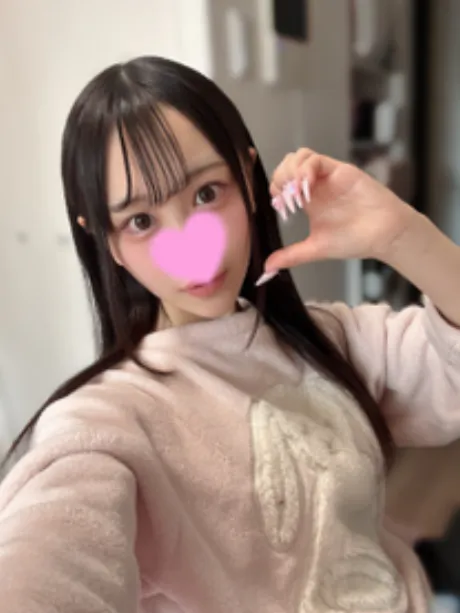アミナ【弘前】アミナだけ見てて♡DINO～ディーノ～