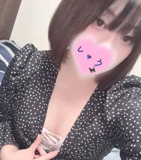 ナメナメしたいな🥺/しゅう