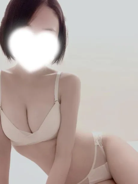 🍒巡り合わせ𓆩❤︎𓆪