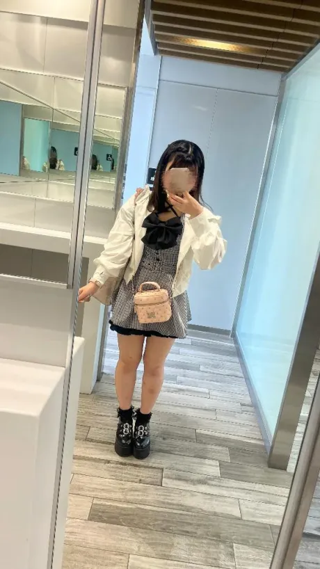 うい秋葉原コスプレ学園 in 仙台