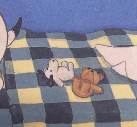 エリTWO×TOP-ツートップ-