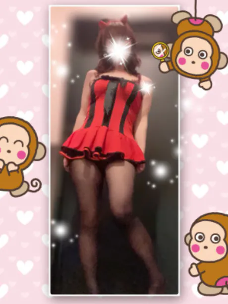 よしえ 奥様仙台人妻セレブリティー