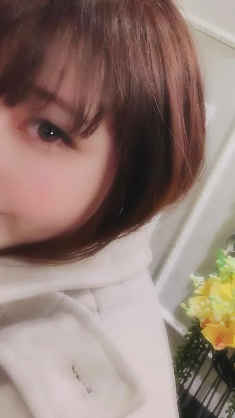 かや【18禁日記更新中】エススタイルクラブ