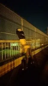 あずさ奥様鉄道69　仙台店