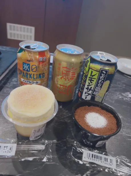 なつみデリヘルで遊ぼう!!-仙台店-