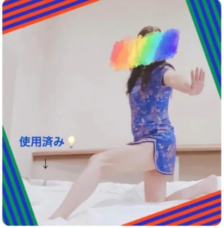 あづみの(青森)青森･弘前人妻デリヘル桃屋