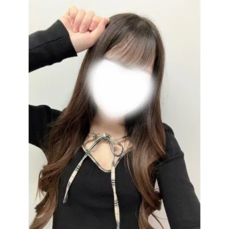 新人　うらん素敵な女の子は好きですか?