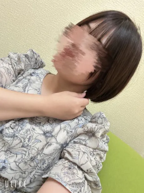 出勤したよ～😭/スイ