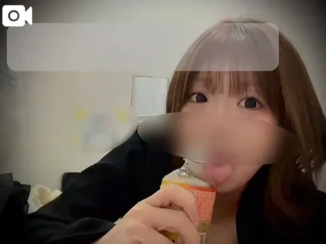 2日目♡Thank you🌸/【なつ】極嬢・激潮吹き嬢