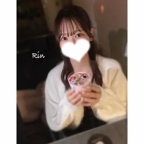 りんごほうびSPA福岡店