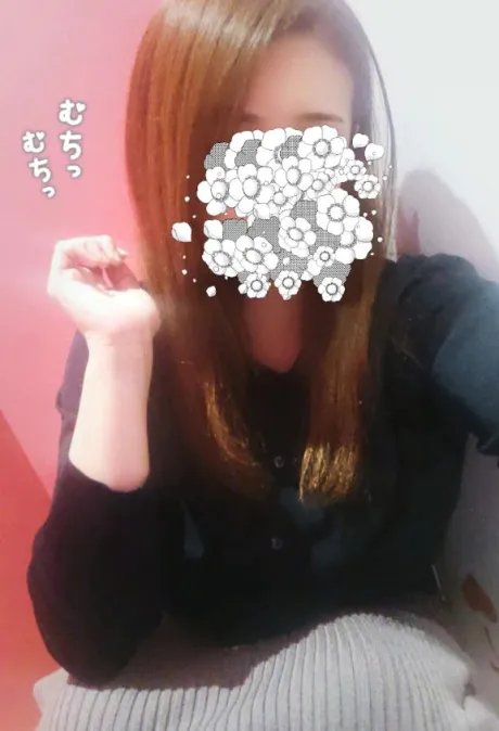 🎉今日も  ありがとうございます🎉/たまき