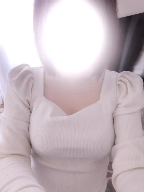 ののか愛 LAND-アイランド-