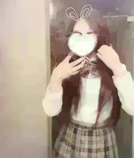 らなDRAMA