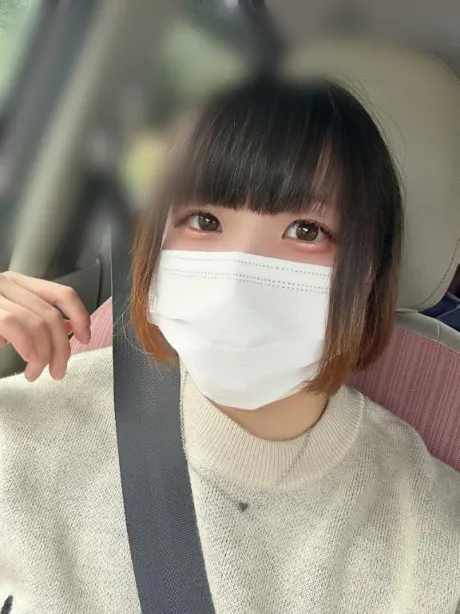 ゆいDeliysCure仙台
