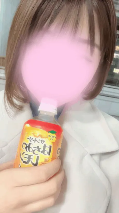 おはようございます☀️/なつき