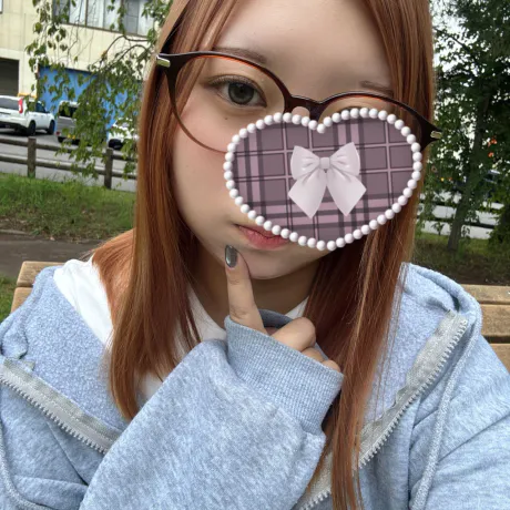 なみ弘前平川黒石ちゃんこ