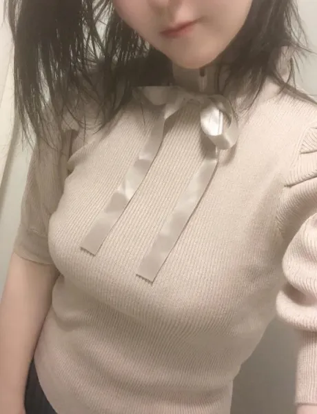 まりか奥様メモリアル