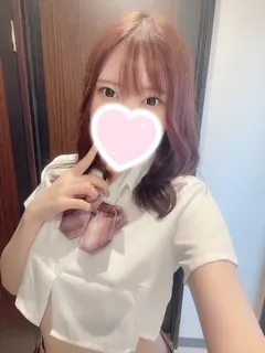 空き枠あと少し‼️/新人ひなた☆貴方を包み込む甘い蜜
