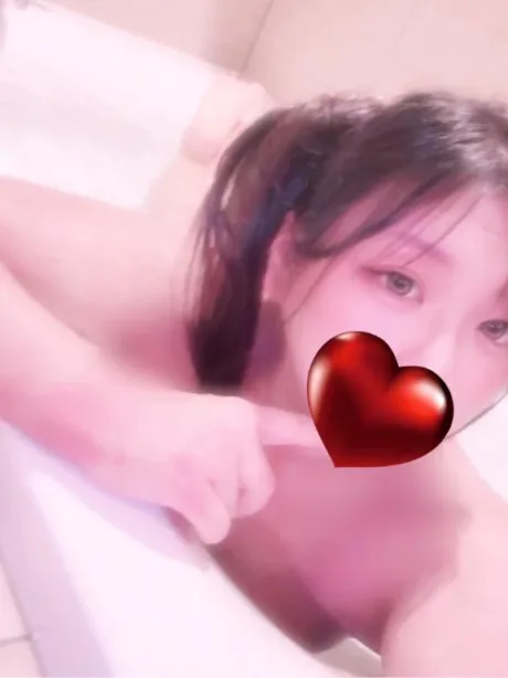 しゅ!︎💕︎