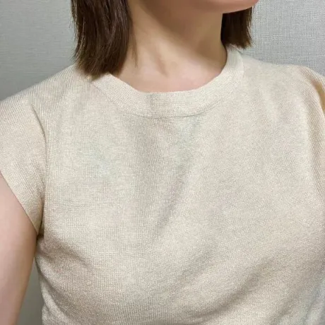明日6/17(水)初出勤…♡事前ご予約ありがとうございます！/ほのか