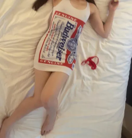 ありす素敵な女の子は好きですか?