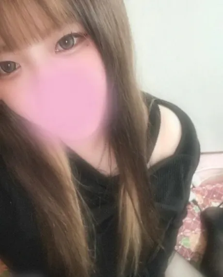 まゆかダンシングおっぱいTEAM爆