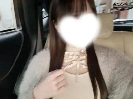 寧々(ねね)グランドオペラ福岡