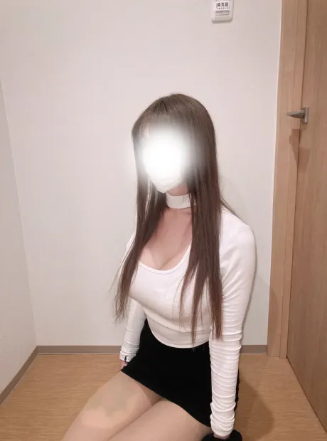 新人いまるさん【弘前】のブログ おはようございます ⭐️